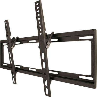 Mbajtëse televizori One For All WM2421, 32'' - 55'', e zezë