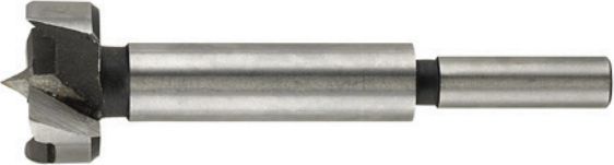 Gdhendës për vrima Luna Shank, 55mm
