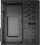 Куќиште за компјутер Logic Concept L1, Midi Tower