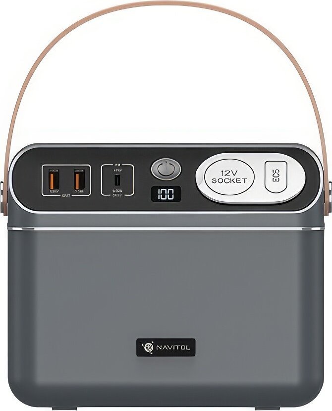 Product Picture