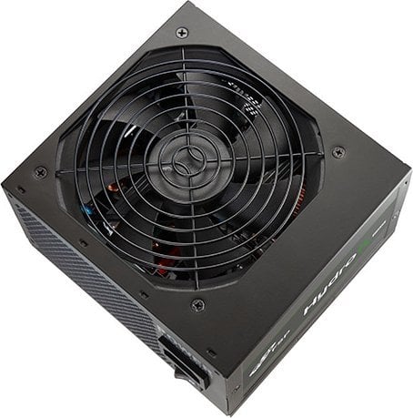 Burim energjie FSP/Fortron Hydro K Pro ATX, 850W