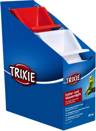 Ushqyese për zogj Trixie, 65ml Ushqyese për zogj Trixie, 65ml