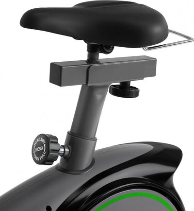 [OUTLET] Biçikletë magnetike Zipro Nitro