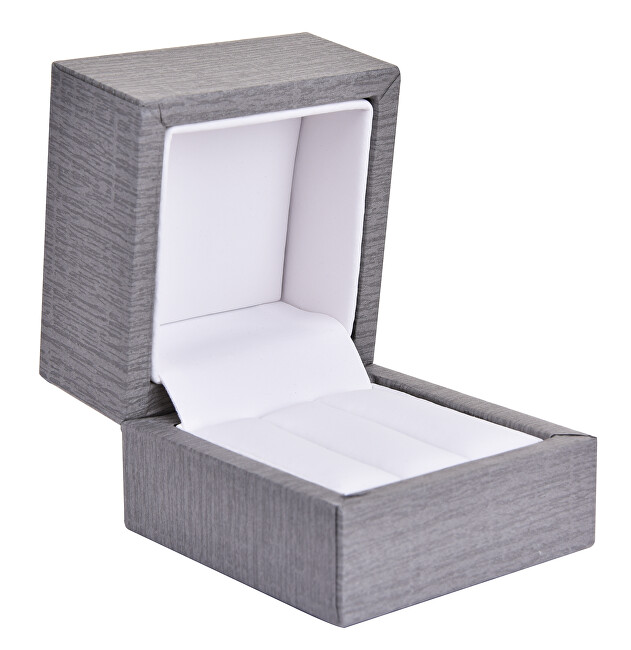 Kuti për unaza JK Box ER-2/D/A3