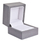 Kuti për unaza JK Box ER-2/D/A3
