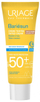 Krem për mbrojtje nga dielli Uriage SPF 50+ Bariesun, 50 ml