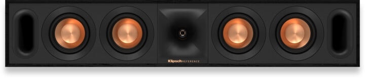 Altoparlant Klipsch R-30C, i zi