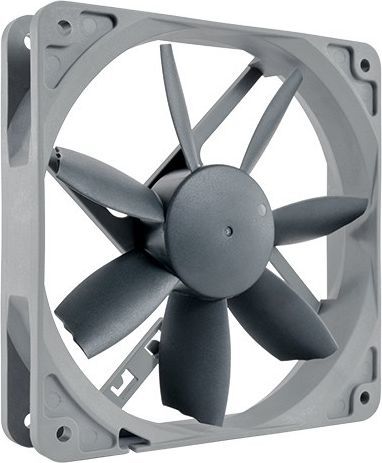 Ventilator Noctua NF-S12B Redux 1200, i hirtë
