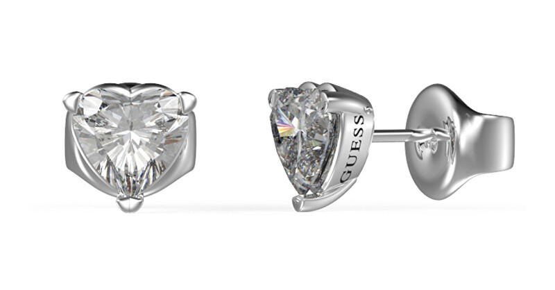 Vathë Guess JUBE02172JWRHT/U