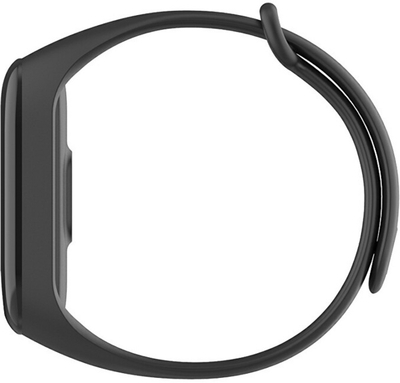 Matës aktiviteti Forever Fitband SB-50 SMASB50TFOBK