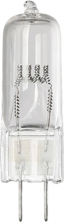 Llambë Osram G6.35 Reflector 400 W, 36 V, 14500 lm (64664)