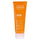 Krem ndaj diellit Annemarie Borlind SPF 15, 75 ml