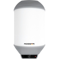 Bojler Rossierrove100Lh