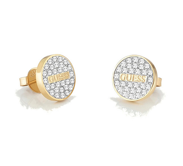 Vathë GUESS JUBE02155JWYGT/U