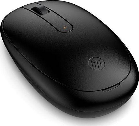 Глувче HP 240, црно