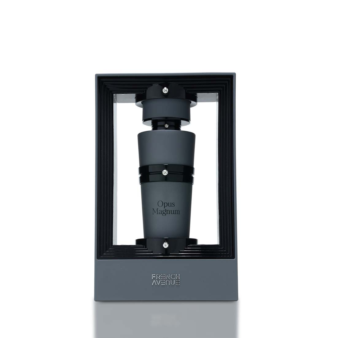 Eau de Parfum French Avenue Opus Magnum, 100ml