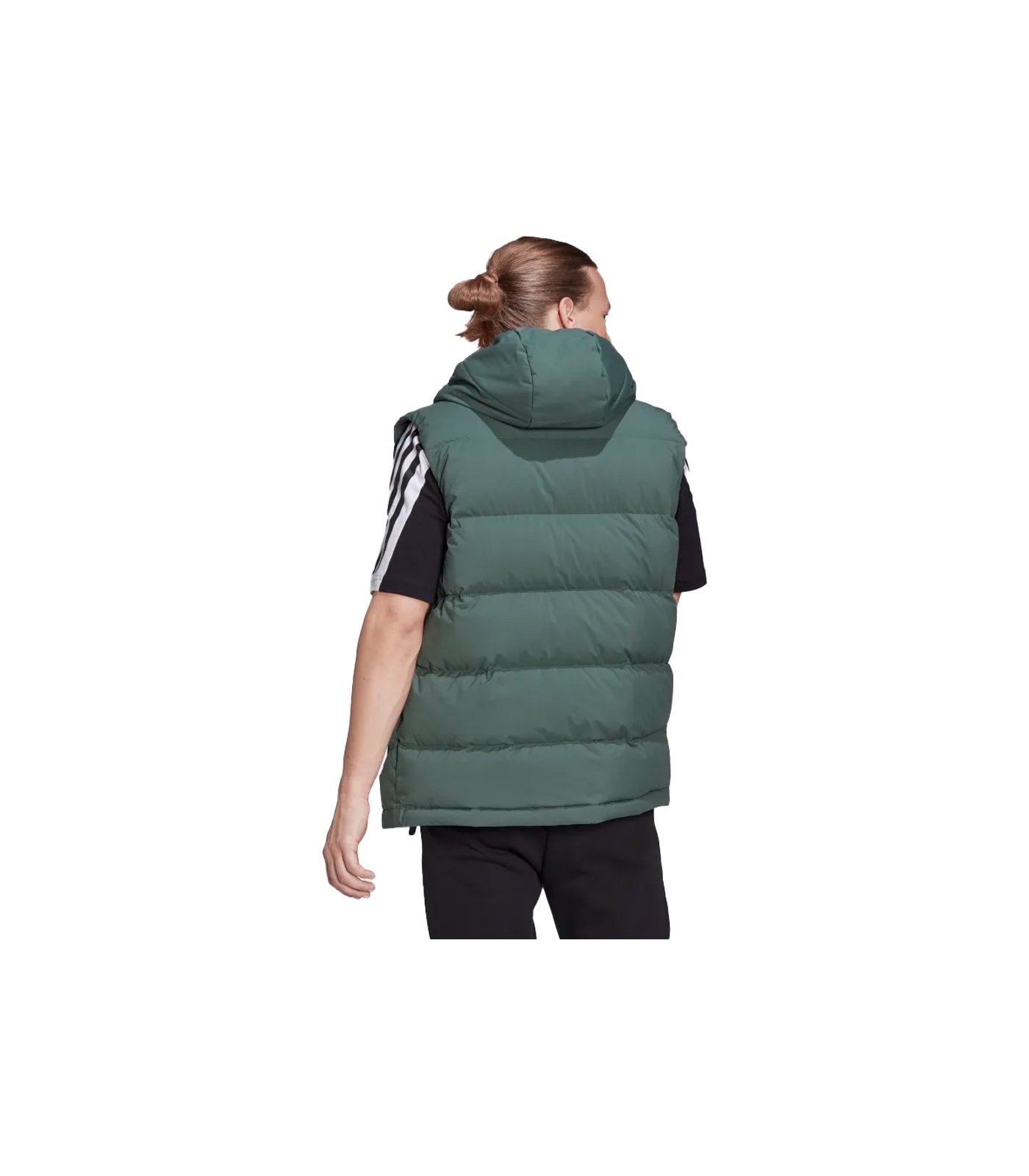Jelek për Meshkuj, ADIDAS - HG6274