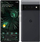 Celular Google Pixel 6 Pro 5G 12 / 128 GB, Dual SIM, i zi 