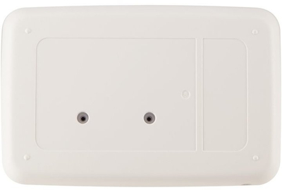 Lexues WIFI Kingston MobileLite G3