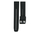 Rrip ore 4wrist Garmin Fenix ​​7X/Fenix ​​6X/Fenix ​​5X Plus/Fenix ​​3 - 26 mm, i zi