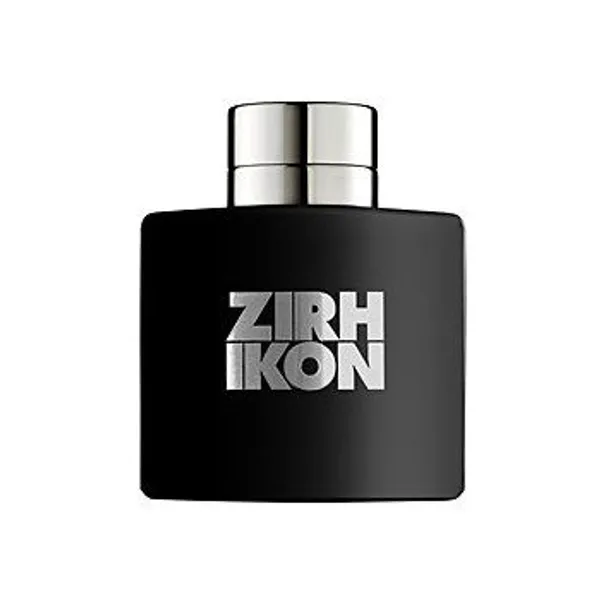 Eau De Toilette Zirh Ikon