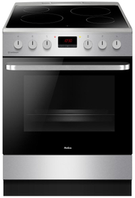 Shporet Amica AC6122PKX