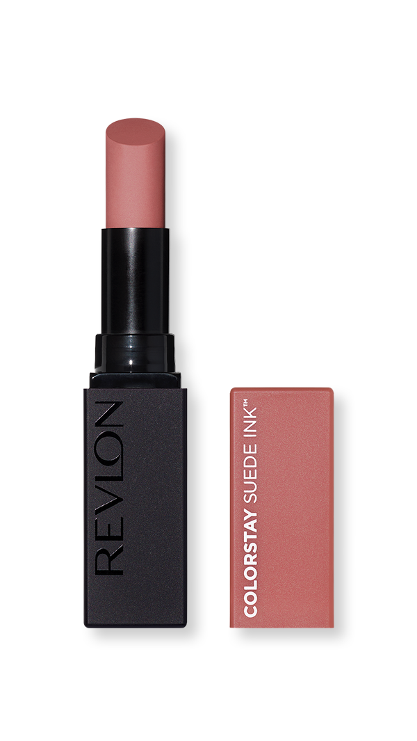 Buzëkuq Revlon Gut Instict 25.5gr