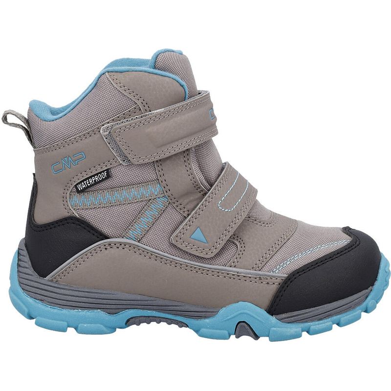 Kepuce Per Femije Waterproof Pyry 33, 37