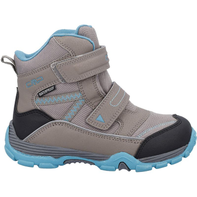 Kepuce Per Femije Waterproof Pyry 33, 37