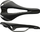 Shalë biçiklete Selle Italia MAX SLR GEL SUPERFLOW L (idmatch L3)