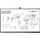 HISENSE 75" 75WR6CE Advanced Interactive Display