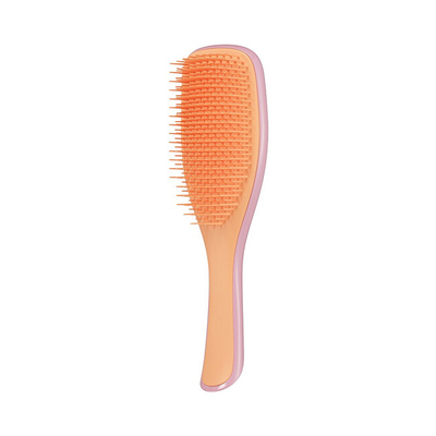 Krehër për flokë Tangle Teezer