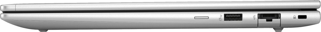 Laptop HP EliteBook 640 G11, 14", Intel Core Ultra 7 165U, 32GB RAM, 1TB SSD, Intel® graphics card