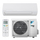 Klimë Daikin FTXF42A, 15000 BTU, A++
