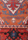 Tepih BM Home Oriental 3691-9500, 240 x 340cm