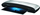 Laminator Spectra A3 (5738301)