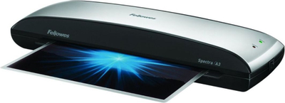 Laminator Spectra A3 (5738301)