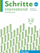 Schritte International Neu 1+2 Testtrainer +cd - Hueber