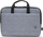 Çantë laptopi Dicota, 12-13.3", e hirtë