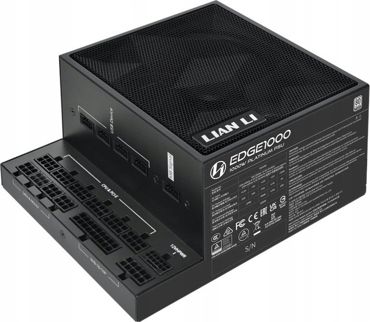 Product Picture