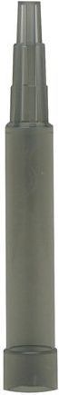 Tub zgjatues Hagen për AC mini filter, 150