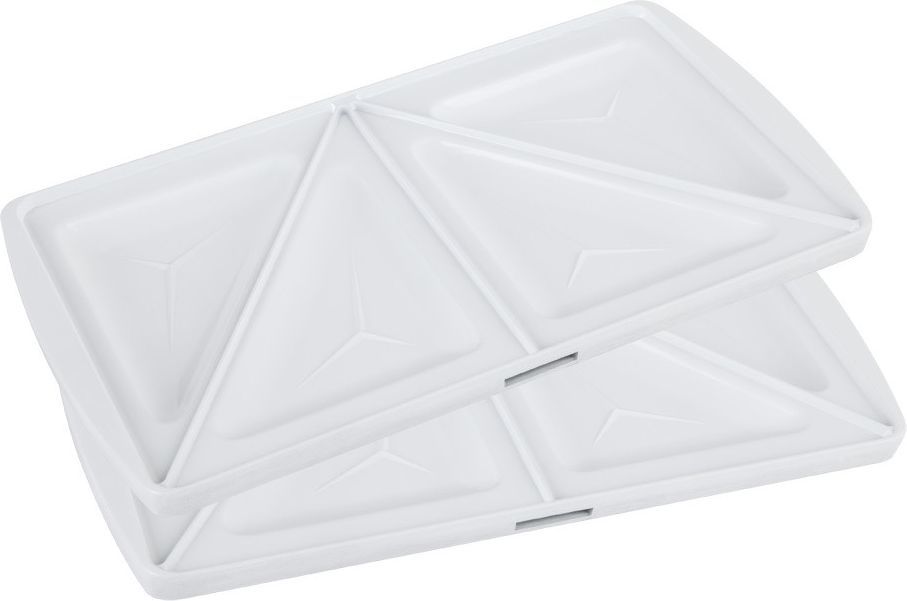 Toster Teesa TSA3221, 800 W, i zi