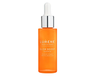 Serum për fytyrë Lumene 30 ml