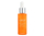 Serum për fytyrë Lumene 30 ml