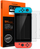 Xham mbrojtës Spigen tR SLIM për Nintendo Switch, 2 copë