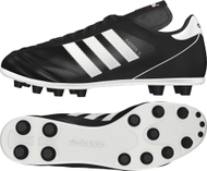 Atlete Adidas Kaiser 5 Liga, të zeza, Nr. 39 1/3 (033201)