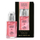Eau de Toilette Gabriela Sabatini Miss Gabriela Night, 20ml