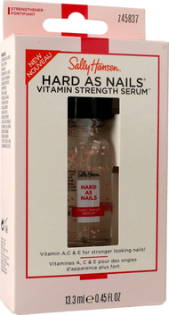 Serum ushqyes për thonjtë Sally Hansen, 13.3 ml Serum ushqyes për thonjtë Sally Hansen, 13.3 ml