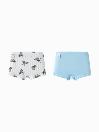 Set Të Brendshme Circus Daydream  2 Pack