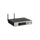 Sennheiser EW 100 G4-845-S Wireless Handheld Microphone System